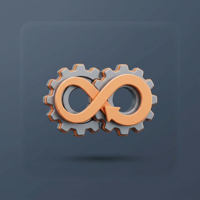Process Automation