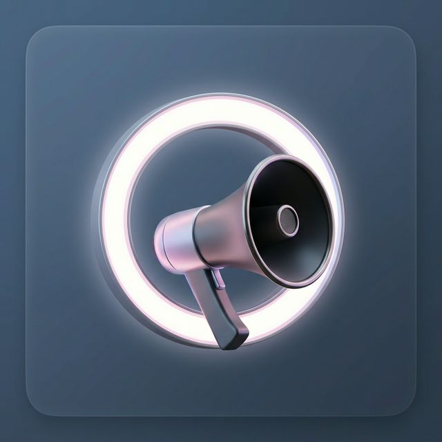 Influencer Automation